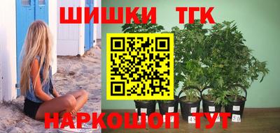гидра Ярцево