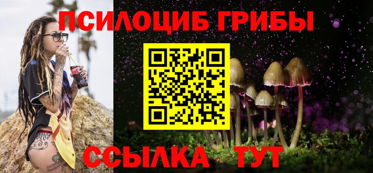 Псилоцибиновые грибы ЛСД  Вход с VPN  закладка  Корсаков 